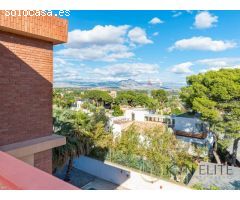 Oportunidad en Vistahermosa
