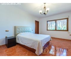 Oportunidad en Vistahermosa