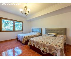 Oportunidad en Vistahermosa