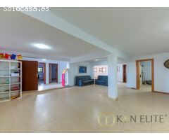 Oportunidad en Vistahermosa