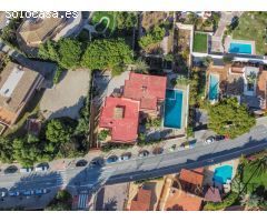 Oportunidad en Vistahermosa