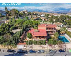 Oportunidad en Vistahermosa