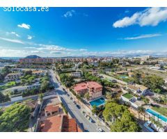 Oportunidad en Vistahermosa