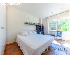 Residencia Opulenta en Loma Bada, Petrer