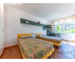 Residencia Opulenta en Loma Bada, Petrer