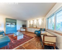 Residencia Opulenta en Loma Bada, Petrer