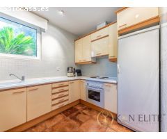 Residencia Opulenta en Loma Bada, Petrer