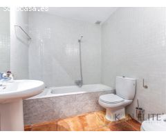 Residencia Opulenta en Loma Bada, Petrer