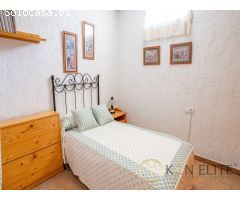 Impresionante Villa en San Vicente del Raspeig