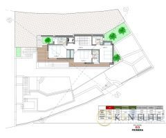 Exclusiva Villa de Lujo en Calpe