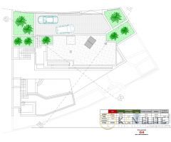 Exclusiva Villa de Lujo en Calpe