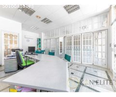 Excelente Oportunidad de Negocio Cerca de la Cala de Finestrat