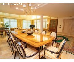 Villa de Lujo en Alicante Golf