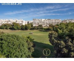 Villa de Lujo en Alicante Golf