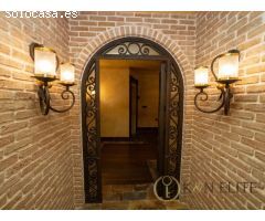 Villa de Lujo en Alicante Golf