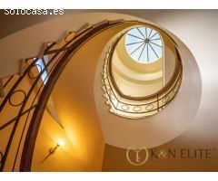 Villa de Lujo en Alicante Golf