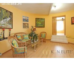 Exclusiva Villa en Primera Linea del Mediterráneo