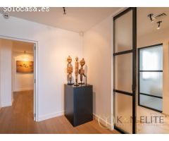 Exclusivo Piso de Lujo con Vistas Espectaculares en Alicante