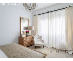 Exclusivo Piso de Lujo con Vistas Espectaculares en Alicante