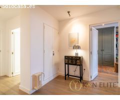 Exclusivo Piso de Lujo con Vistas Espectaculares en Alicante