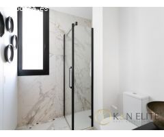 Exclusivo Piso de Lujo con Vistas Espectaculares en Alicante