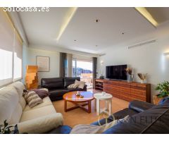 Exclusiva Vivienda en Paraje Natural