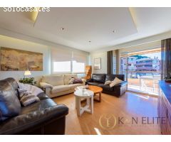Exclusiva Vivienda en Paraje Natural