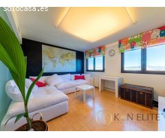 Exclusiva Vivienda en Paraje Natural