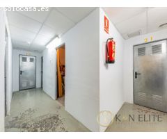 Exclusiva Vivienda en Paraje Natural