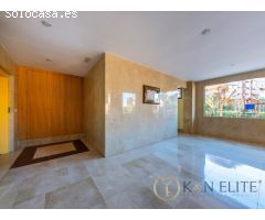 Exclusiva Vivienda en Paraje Natural