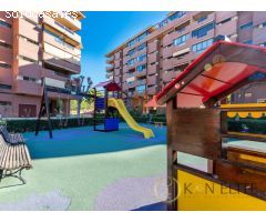 Exclusiva Vivienda en Paraje Natural