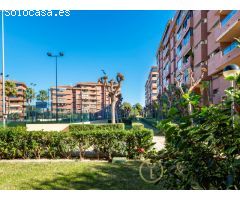 Exclusiva Vivienda en Paraje Natural
