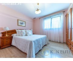 Un Refugio de Elegancia y Confort en La Font