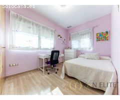 Un Refugio de Elegancia y Confort en La Font