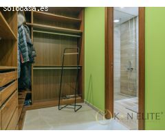 Espectacular Villa de Lujo en Finestrat