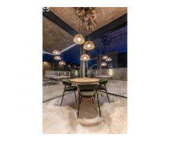 Vivienda Exclusiva con Comodidades Excepcionales