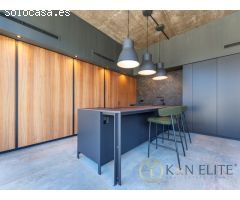 Vivienda Exclusiva con Comodidades Excepcionales