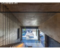 Vivienda Exclusiva con Comodidades Excepcionales