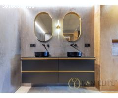 Vivienda Exclusiva con Comodidades Excepcionales