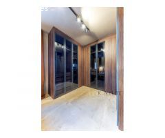Vivienda Exclusiva con Comodidades Excepcionales
