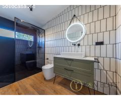 Vivienda Exclusiva con Comodidades Excepcionales