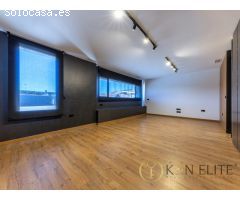 Vivienda Exclusiva con Comodidades Excepcionales