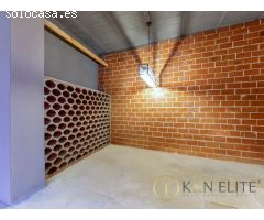 Vivienda Exclusiva con Comodidades Excepcionales