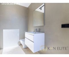 Vivienda Exclusiva con Comodidades Excepcionales
