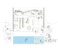 Villas Exclusivas en Bonalba: Un Refugio de Lujo en Plena Naturaleza