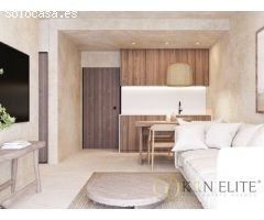 Cala Natura - Tu nuevo Hogar Junto al Mediterráneo