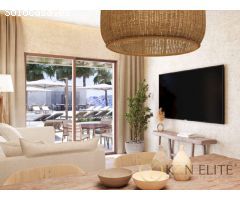 Cala Natura - Tu nuevo Hogar Junto al Mediterráneo