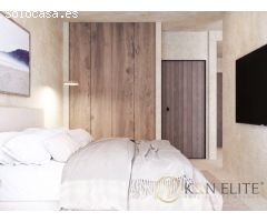 Cala Natura - Tu nuevo Hogar Junto al Mediterráneo