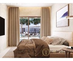 Cala Natura - Tu nuevo Hogar Junto al Mediterráneo