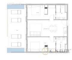 Cala Natura - Tu nuevo Hogar Junto al Mediterráneo